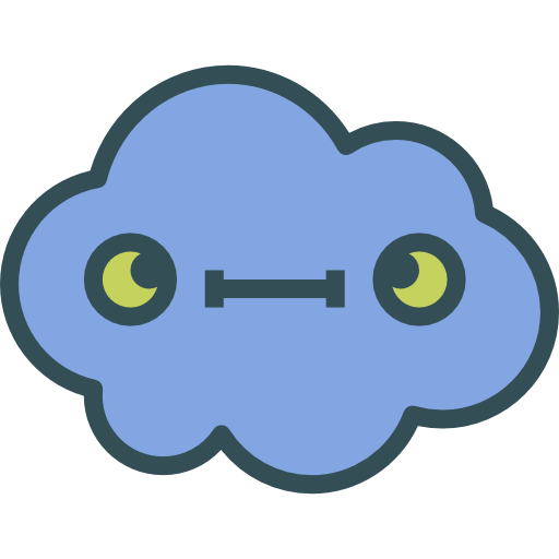 Mad free icon Mad free icon