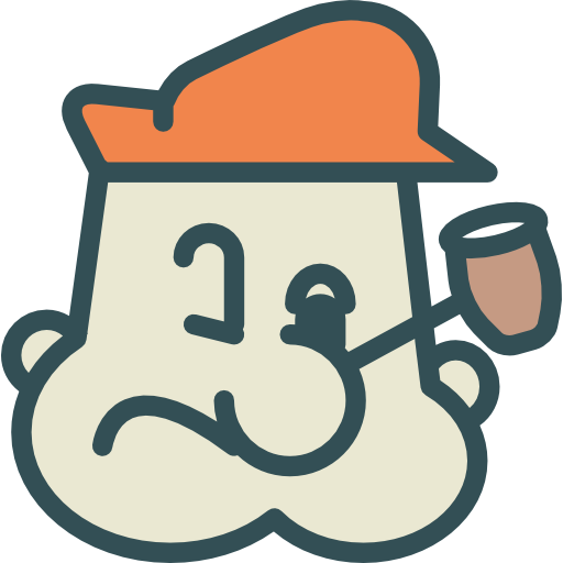 Sailor free icon