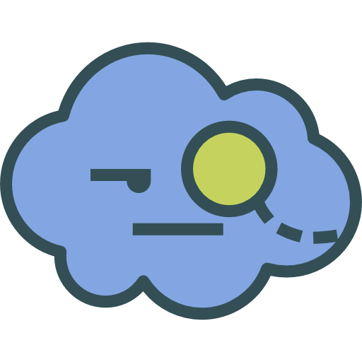 Research free icon Research free icon