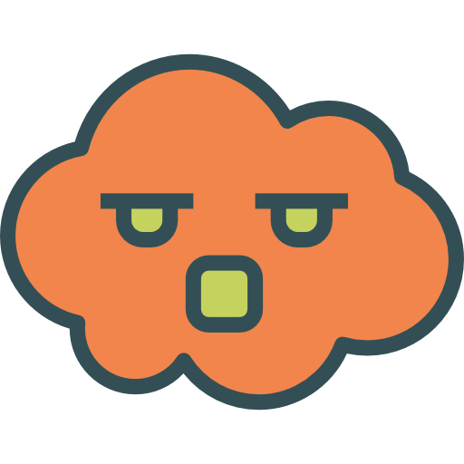 Сердитый бесплатно иконка