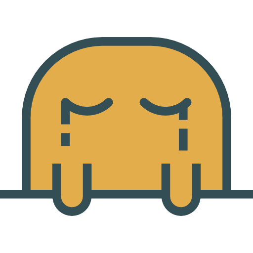 Sad free icon Sad free icon