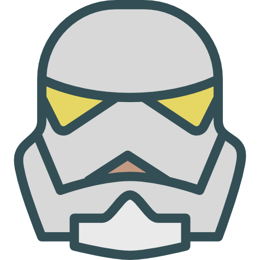 Солдат бесплатно иконка