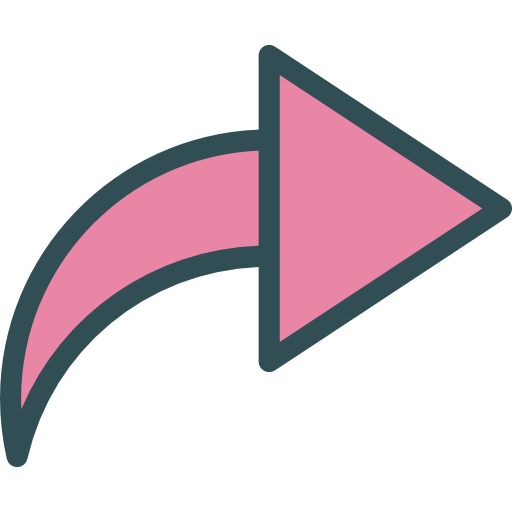 Next free icon