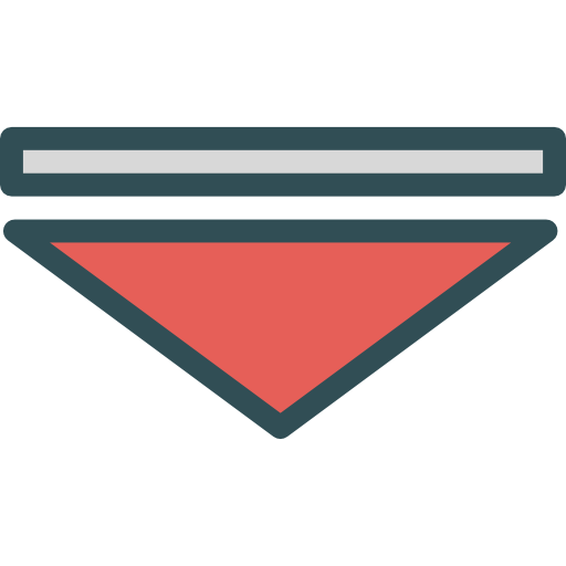 Download free icon Download free icon
