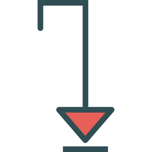 Download free icon Download free icon