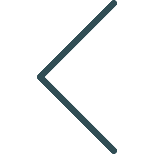 Left arrow free icon Left arrow free icon