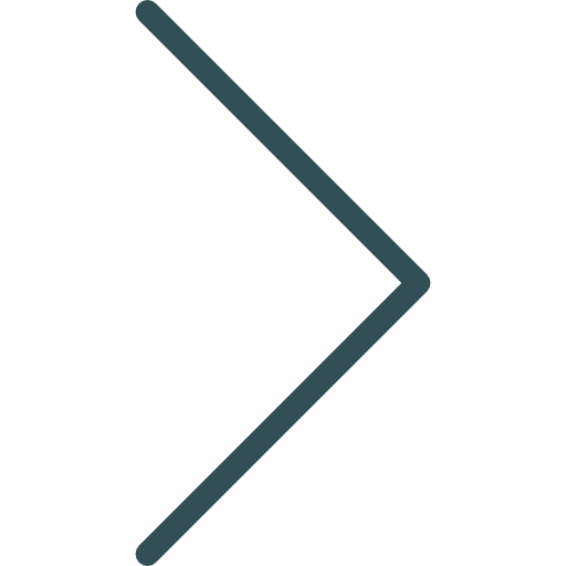 Right arrow free icon