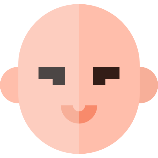 usuario icono gratis