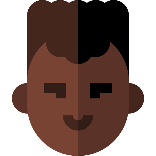 usuario icono gratis