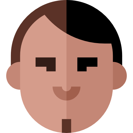 utilisateur Icône gratuit