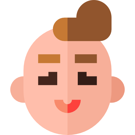 utilisateur Icône gratuit