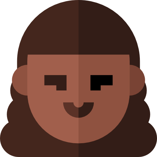 usuario icono gratis