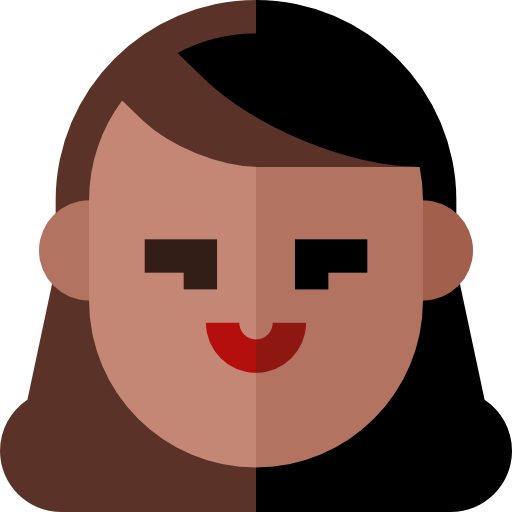 usuario icono gratis