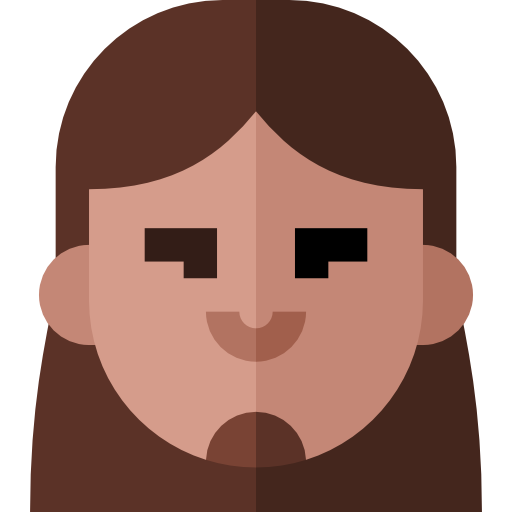 utilisateur Icône gratuit