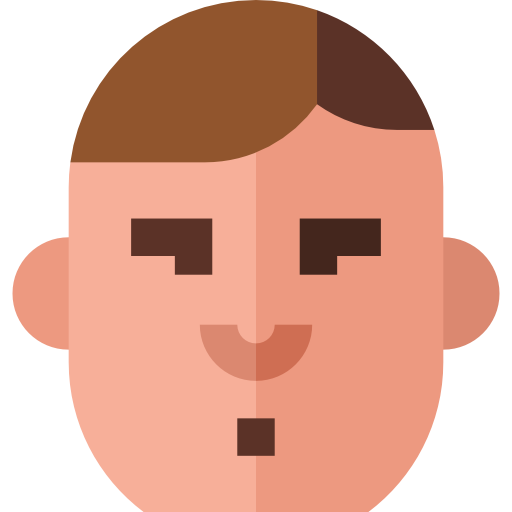 usuario icono gratis