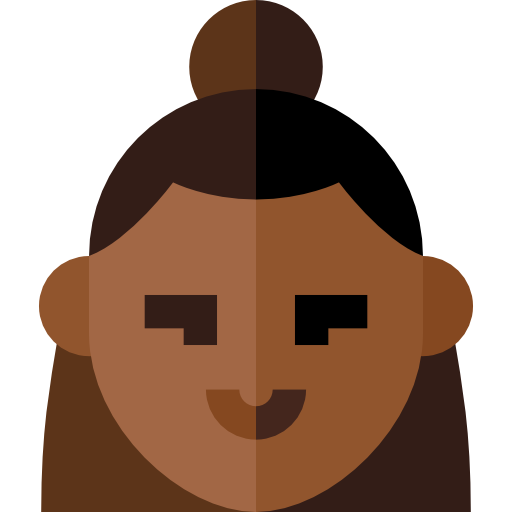 usuario icono gratis