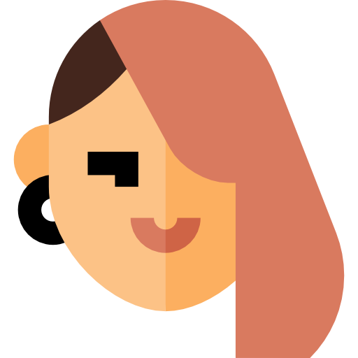 utilisateur Icône gratuit