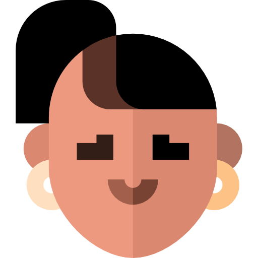 usuario icono gratis