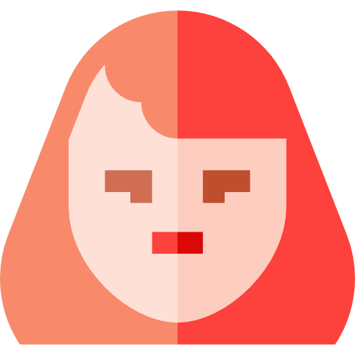 utilisateur Icône gratuit