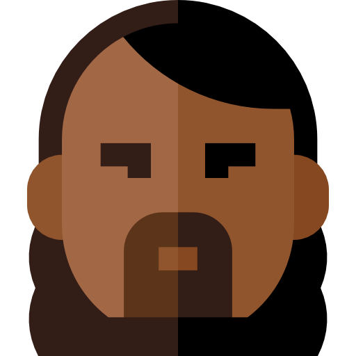 usuario icono gratis