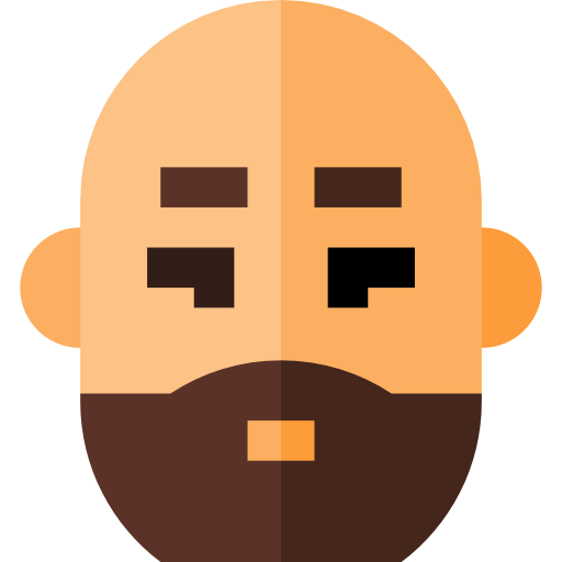 usuario icono gratis