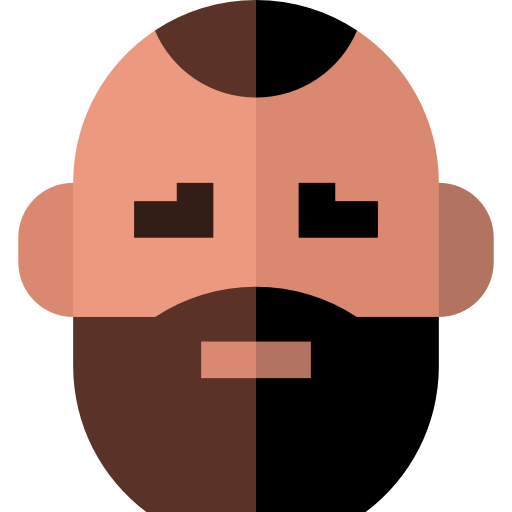 usuario icono gratis