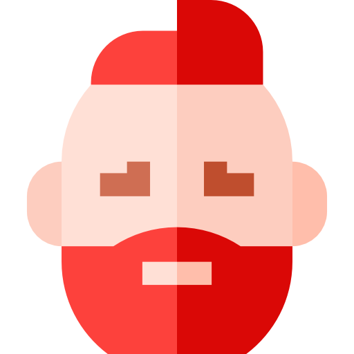 usuario icono gratis