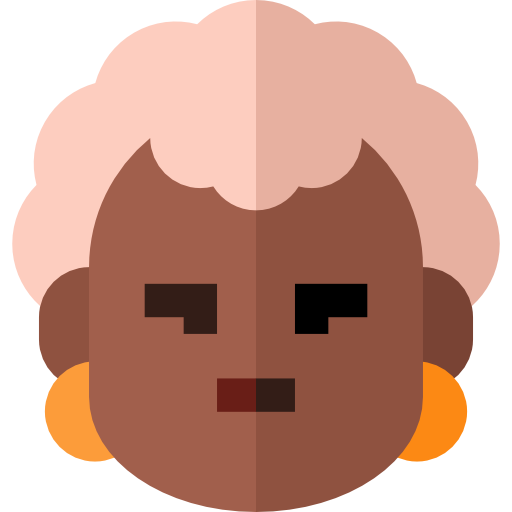 usuario icono gratis