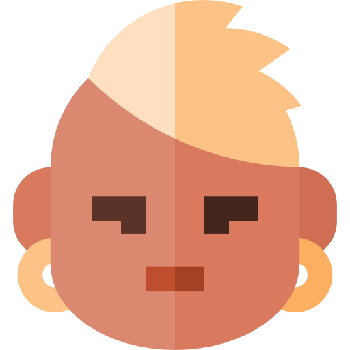 usuario icono gratis