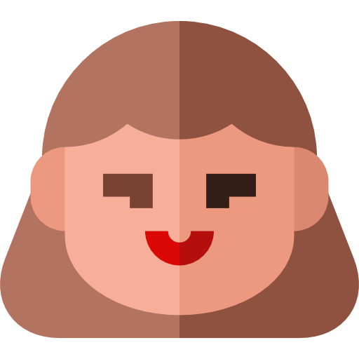 utilisateur Icône gratuit