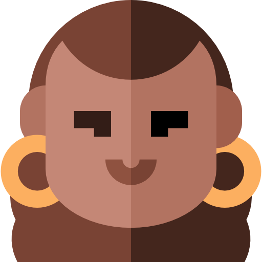 usuario icono gratis