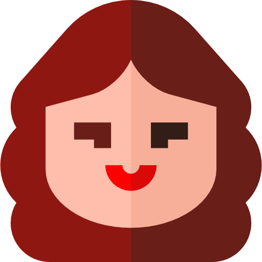 usuario icono gratis