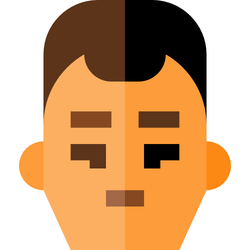 usuario icono gratis