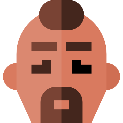 usuario icono gratis