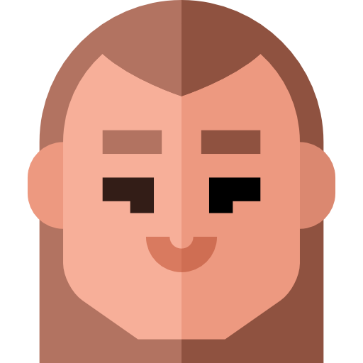 usuario icono gratis