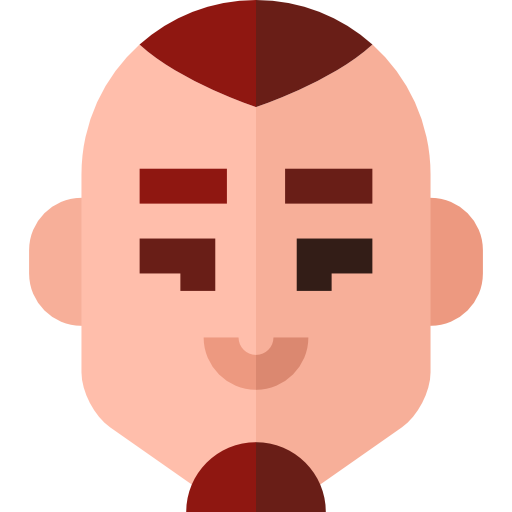 usuario icono gratis