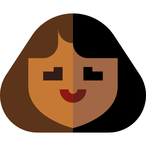 usuario icono gratis