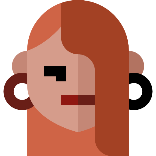 usuario icono gratis