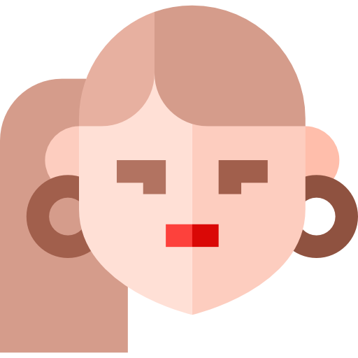 usuario icono gratis