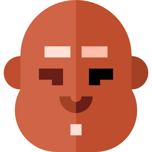 utilisateur Icône gratuit