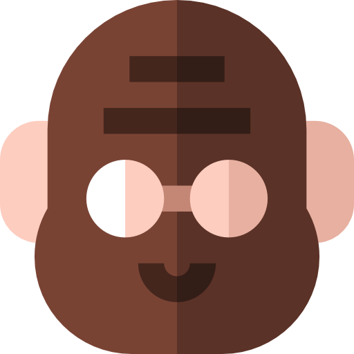 usuario icono gratis