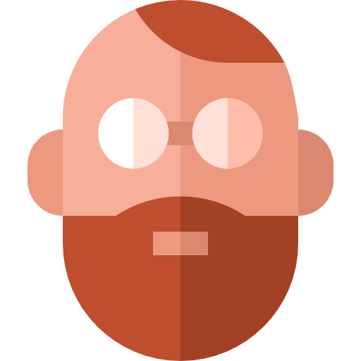 utilisateur Icône gratuit