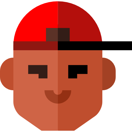 usuario icono gratis