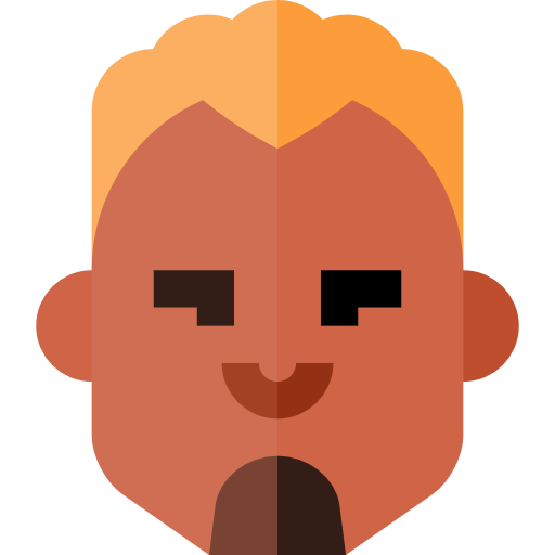 utilisateur Icône gratuit