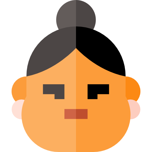 usuario icono gratis