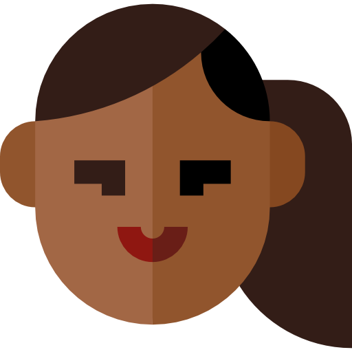 usuario icono gratis