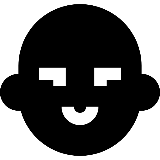 utilisateur Icône gratuit