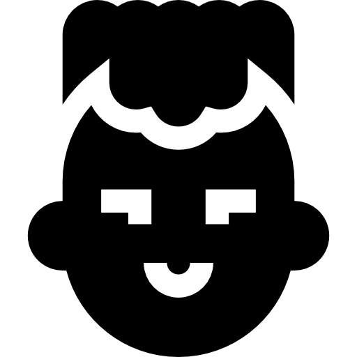 usuario icono gratis