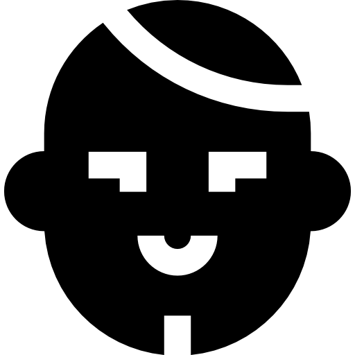 utilisateur Icône gratuit