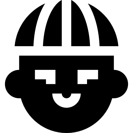 usuario icono gratis